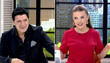 Neler Oluyor Hayatta? / 06.10.2026