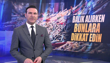 Kanal D Ana Haber - 07.10.2026