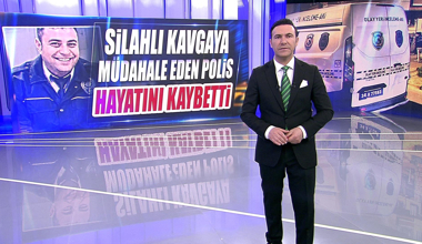 Kanal D Ana Haber - 08.10.2026