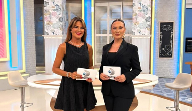 Konuştukça 537. Bölüm / 11.10.2026
