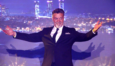 Beyaz'la Joker 30. Bölüm Fragmanı