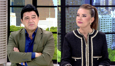 Neler Oluyor Hayatta? / 12.10.2026