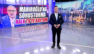 Kanal D Ana Haber - 14.10.2026