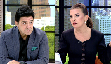 Neler Oluyor Hayatta? / 15.10.2026
