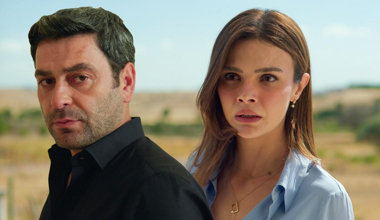 Uzak Şehir 69. Bölüm Fragmanı - 2