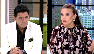Neler Oluyor Hayatta? / 16.10.2026