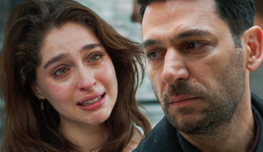 Güller ve Günahlar 38. Bölüm Fragmanı - 3