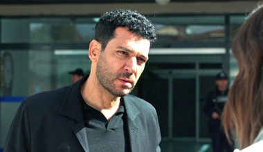 "Güller ve Günahlar"ın son bölümünde neler oldu?