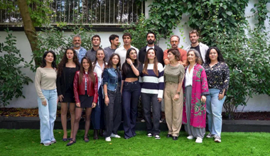 "Susuz Yaz" için geri sayım başladı!