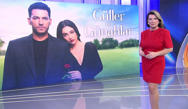 Kanal D Haber Hafta Sonu - 24.10.2026
