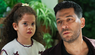 Güller ve Günahlar 40. Bölüm Fragmanı