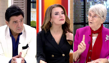 Canan Karatay'dan ses getirecek açıklamalar!