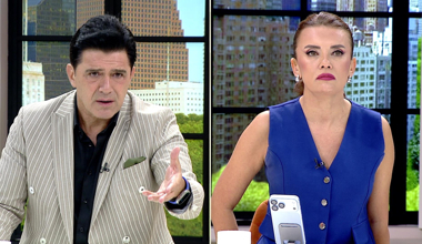 Neler Oluyor Hayatta? / 27.10.2026