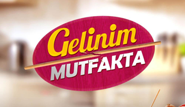 Cemile ve Tuğba şov yaptı!