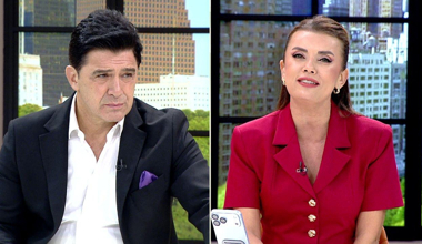 Neler Oluyor Hayatta? / 29.10.2026