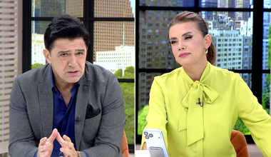 Neler Oluyor Hayatta? / 30.10.2026