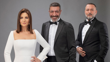 Şarkılar Bizi Söyler 80. Bölüm Özeti - Sezon Finali