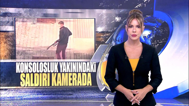 Kanal D Ana Haber - 06.09.2024