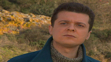 Gizli Aşk İlk Bölüm