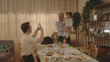 İnci Taneleri 42. Bölüm Fotoğrafları