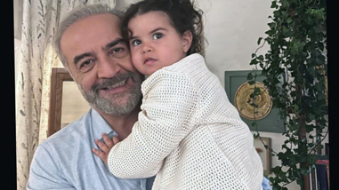 İnci Taneleri 42. Bölüm Özeti