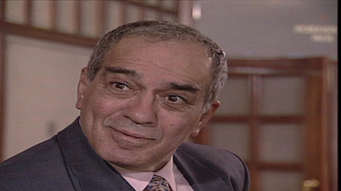 Tutkular 11. Bölüm