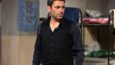 Uzak Şehir 25. Bölüm Özeti