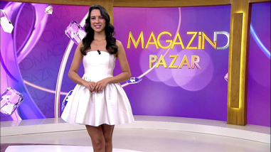 11.05.2025 / Magazin D Pazar