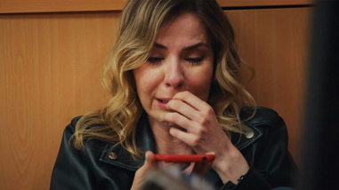 Arka Sokaklar 715. Bölüm Fragmanı - 2