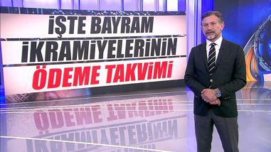 Kanal D Ana Haber - 30.05.2025