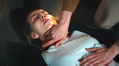 Arka Sokaklar 717. Bölüm Fragmanı - 2 - Sezon Finali