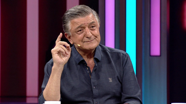 Yılmaz Vural ölümden nasıl döndü?