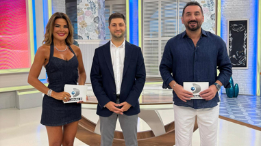 Konuştukça 401. Bölüm / 22.06.2025