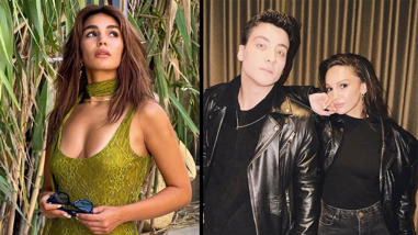 Sahra yine "Şaş"ırtıyor!