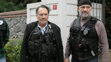 Arka Sokaklar 734. Bölüm Özeti