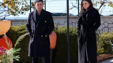 Uzak Şehir 45. Bölüm Özeti