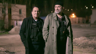 Arka Sokaklar 735. Bölüm Özeti