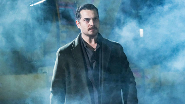 Eşref Rüya 28. Bölüm - 12 Şubat'ta yayında