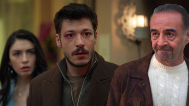 İnci Taneleri 49. Bölüm