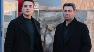 Uzak Şehir 52. Bölüm Özeti