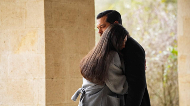 Eşref Rüya 35. Bölüm Özeti