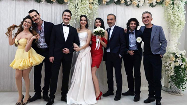 İnci Taneleri 51. Bölüm Özeti - FİNAL