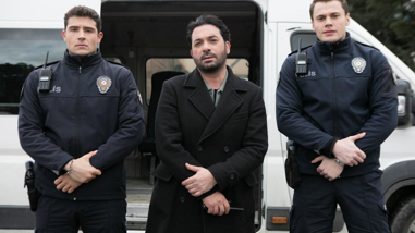 Arka Sokaklar 743. Bölüm Özeti