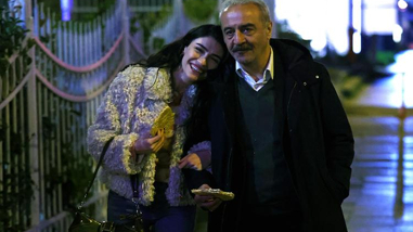 İnci Taneleri'nde büyük final!