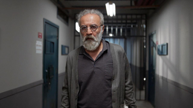 İnci Taneleri 51. Bölüm - FİNAL