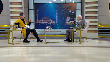 Ailede mutluluk nasıl sağlanır?