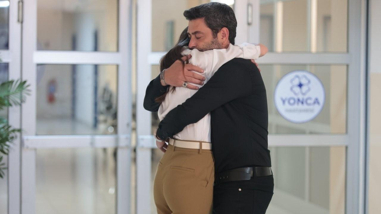 Uzak Şehir 62. Bölüm Özeti