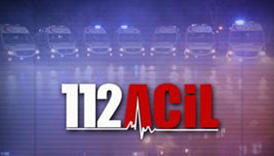 “112 Acil” yine çarpıcı dosyalarla ekranda