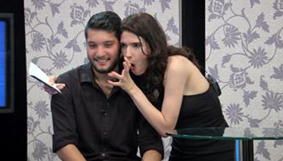5 Ağustos Pazartesi Fragman