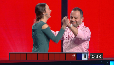 Takip 20. Bölüm Final Etabı